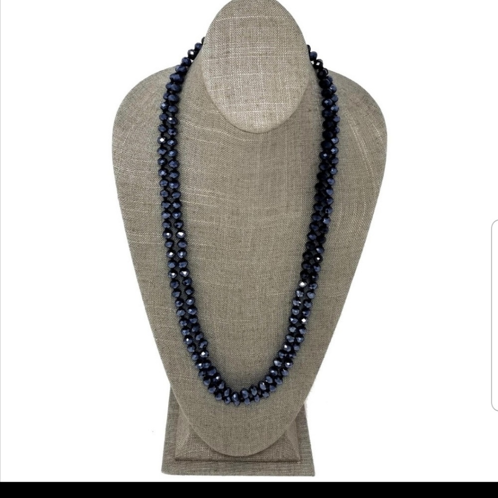 💫 SALE SALE SALE ... Necklace